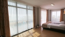 suite oda 7