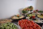 DSC_0957_1600x1060
