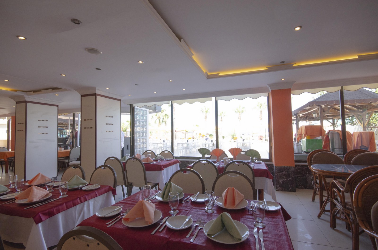 Görsel